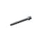 Crp Products Aluminum Bolt, Hwb0001 HWB0001 - alternate 5